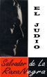 El JudÃ­o - Salvador de la Raza Negra by Enrique Alves