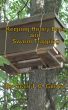 Keeping Honey Bees and Swarm Trapping by Grant Gillard