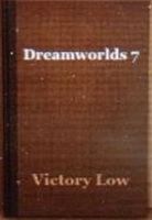 Cover for 'Dreamworlds 7: Seasons and Paths'