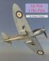 My War:  I  The Pilot by norman freidgut