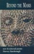 Beyond the Masks by Harvey Stanbrough