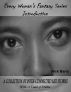 The Every Woman's Fantasy Series Introduction by Rick Barry