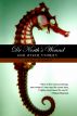 Dr. North's Wound and Other Stories by John Dodds