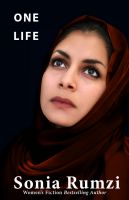 Cover for 'One Life'