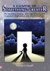 A Glimpse of Something Greater by Michael J Roads