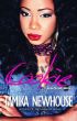 Cookie A Fort Worth Story by Tamika Newhouse