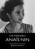 The Portable Anais Nin by Anais Nin