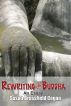 Rewriting the Buddha by Susan Cogan
