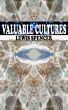 Valuable Cultures by Lewis Spencer