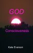 God Consciousness by Kate Everson