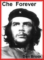 Cover for 'Che Forever'