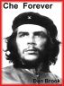 Che Forever by Dan Brook