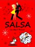 Salsa by Caroline  Y Preston