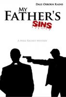Cover for 'My Father's Sins'