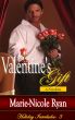 Valentine's Gift by Marie-Nicole Ryan