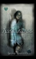 Cover for 'Angelglass'