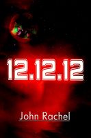 Cover for '12-12-12'
