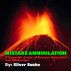 Mistake Annihilation-A powerful guide to reverse Adversity and Misfortune by Silver Sache
