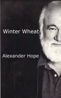 Cover for 'Winter Wheat'