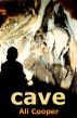 Cave by Ali Cooper