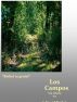 Los Campos by J David Bethel