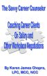 Coaching Career Clients on Salary and Other Workplace Negotiations by Karen Chopra 