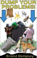 Cover for 'Dump Your Problems!'