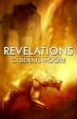 Revelations by C. Dennis Moore