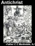 Antichrist, by Father C C Martindale, SJ by Saints.SQPN.com 