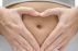The Foetal Position by Brian Kelly