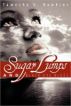 Sugar Lumps and Black Eye Blues by Tamesha S. Hawkins