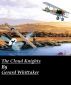 The Cloud Knights by Gerard Whittaker
