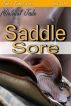 Saddle Sore by Michael Jade