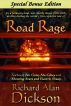Road Rage by Richard Alan Dickson
