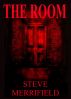 The Room by Steve Merrifield