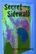 Secret Sidewalk by Tom Lichtenberg