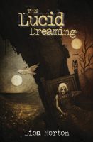 Cover for 'Lucid Dreaming'