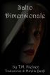 Salto Dimensionale : Libro 1 Della Serie Salto Dimensionale by T.M. Nielsen