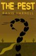 The Pest by Ravis Harnell