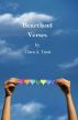 Heartland Verses by Jeanne Treat