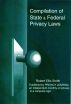 Compilation of State and Federal Privacy Laws, 2010 Consolidated Edition by Robert Ellis Smith