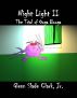 Night Light II: The Trial of Ooga Booga by Glenn Slade Clark, Jr.
