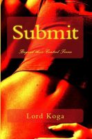 Cover for 'Submit'