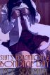 Slut's Education #2 - Bondage Day by M.J. Sexsmith