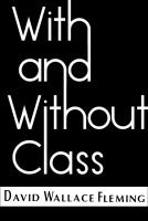 Cover for 'With and Without Class'