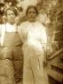 Punahou Blues: THE LOST CHAPTERS (The Fishpond) by Kirby Wright