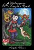 A Midsummer Knight's Quest by Angela Oliver