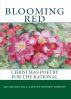 Blooming Red: Christmas Poetry for the Rational by Magdalena Ball