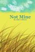 Not Mine by Nikki Williams