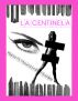 La centinela by Pierre Marie Mouronval Morales